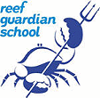 Reef Guardian School