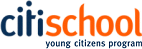 Citischool